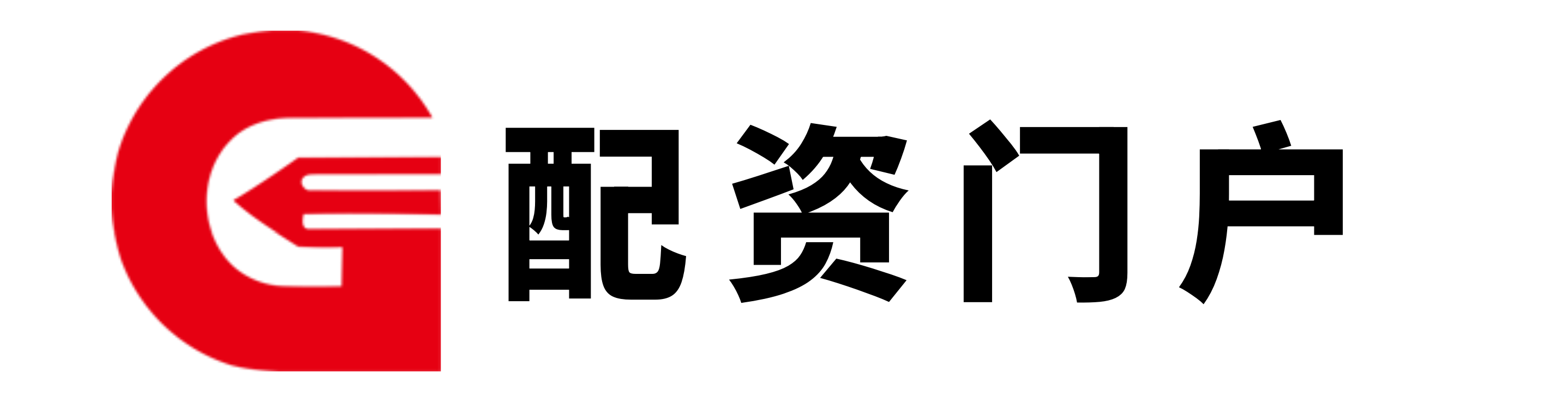银丰配资