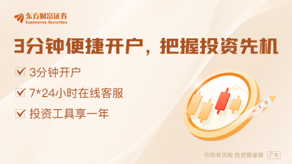 大众配资 突发！特勤局出动 涉及特朗普！