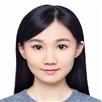 万通资本 美联储开启降息周期，人民币资产吸引力提升
